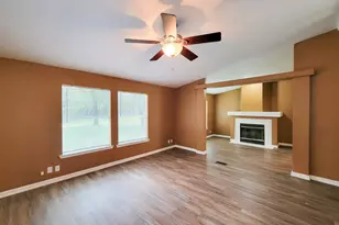 20284 Forest Woods Ln, Montgomery, TX 77356 - Photo 9