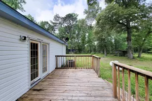 20284 Forest Woods Ln, Montgomery, TX 77356 - Photo 33