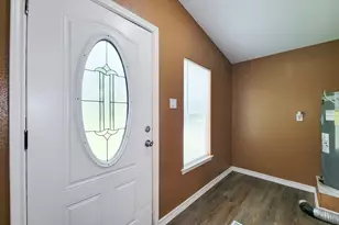 20284 Forest Woods Ln, Montgomery, TX 77356 - Photo 31