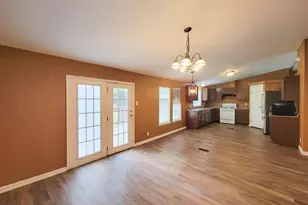 20284 Forest Woods Ln, Montgomery, TX 77356 - Photo 13