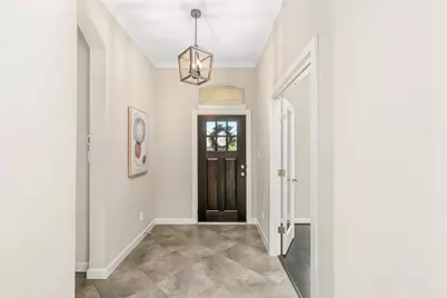 143 Castlegate Lane, Houston, TX 77065 - Photo 5
