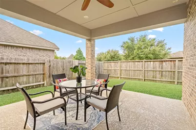 143 Castlegate Lane, Houston, TX 77065 - Photo 27