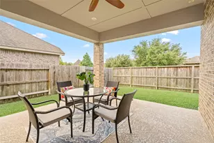 143 Castlegate Ln, Houston, TX 77065 - Photo 27
