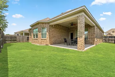 143 Castlegate Lane, Houston, TX 77065 - Photo 29