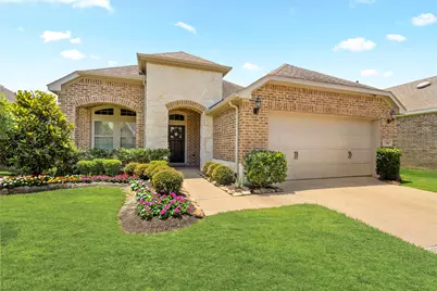 143 Castlegate Lane, Houston, TX 77065 - Photo 33