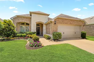 143 Castlegate Ln, Houston, TX 77065 - Photo 33