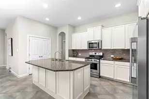 143 Castlegate Ln, Houston, TX 77065 - Photo 17