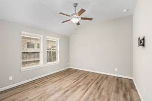 143 Castlegate Ln, Houston, TX 77065 - Photo 25