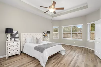 143 Castlegate Lane, Houston, TX 77065 - Photo 13