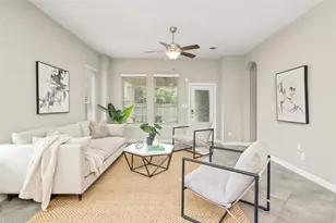 143 Castlegate Ln, Houston, TX 77065 - Photo 9