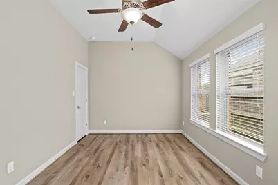 143 Castlegate Lane, Houston, TX 77065 - Photo 23