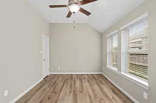143 Castlegate Ln, Houston, TX 77065 - Photo 23