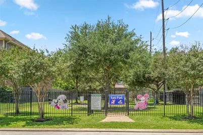 143 Castlegate Lane, Houston, TX 77065 - Photo 31