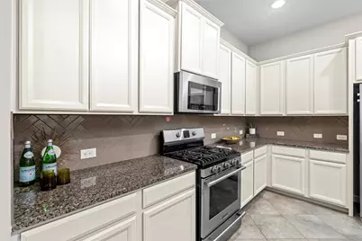 143 Castlegate Lane, Houston, TX 77065 - Photo 19