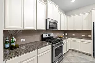 143 Castlegate Ln, Houston, TX 77065 - Photo 19