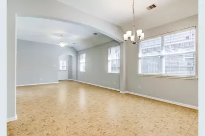 24510 Foxberry Glen Lane, Katy, TX 77494 - Photo 5