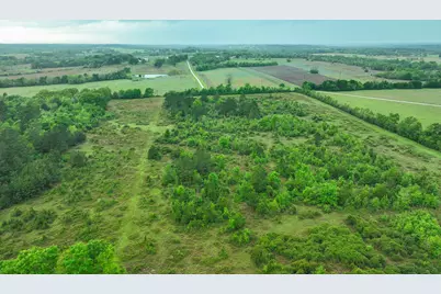 Tbd Cr 204, Plantersville, TX 77363 - Photo 25