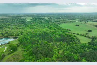 Tbd Cr 204, Plantersville, TX 77363 - Photo 23