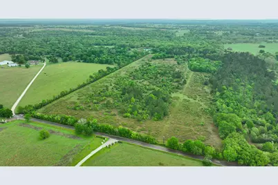 Tbd Cr 204, Plantersville, TX 77363 - Photo 27