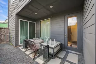 434 W Bell St, Houston, TX 77019 - Photo 7