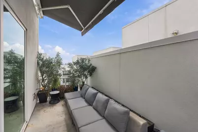 434 W Bell Street, Houston, TX 77019 - Photo 29