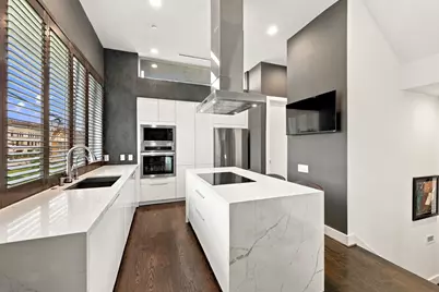 434 W Bell Street, Houston, TX 77019 - Photo 7