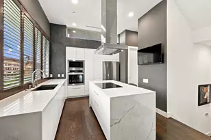 434 W Bell St, Houston, TX 77019 - Photo 7