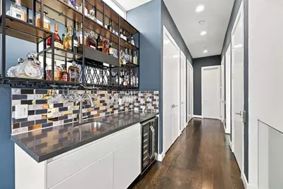 434 W Bell Street, Houston, TX 77019 - Photo 25
