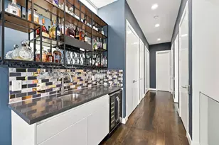 434 W Bell St, Houston, TX 77019 - Photo 25