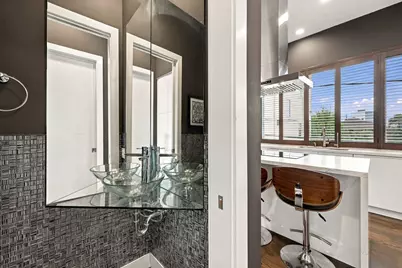 434 W Bell Street, Houston, TX 77019 - Photo 11