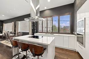 434 W Bell St, Houston, TX 77019 - Photo 13