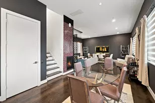 434 W Bell St, Houston, TX 77019 - Photo 13