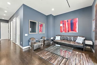 434 W Bell Street, Houston, TX 77019 - Photo 27
