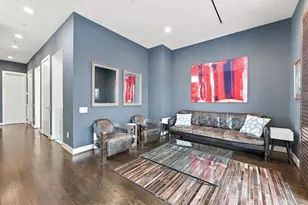 434 W Bell St, Houston, TX 77019 - Photo 27