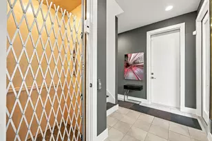 434 W Bell St, Houston, TX 77019 - Photo 3