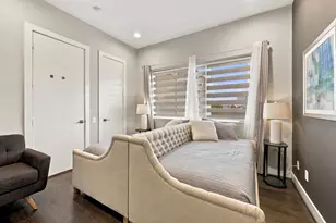 434 W Bell St, Houston, TX 77019 - Photo 23