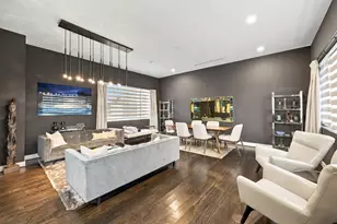 434 W Bell St, Houston, TX 77019 - Photo 17