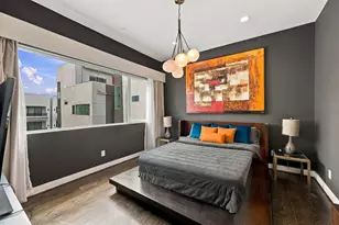 434 W Bell St, Houston, TX 77019 - Photo 19