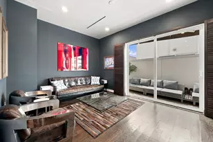 434 W Bell St, Houston, TX 77019 - Photo 29