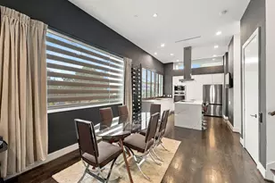 434 W Bell St, Houston, TX 77019 - Photo 15