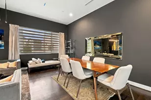 434 W Bell St, Houston, TX 77019 - Photo 17