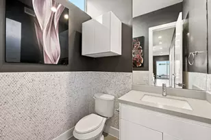 434 W Bell St, Houston, TX 77019 - Photo 27