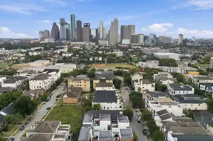 434 W Bell St, Houston, TX 77019 - Photo 33