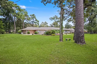 1310 Sycamore Lane, Houston, TX 77339 - Photo 49