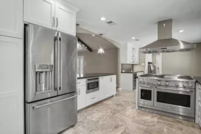 1310 Sycamore Lane, Houston, TX 77339 - Photo 13