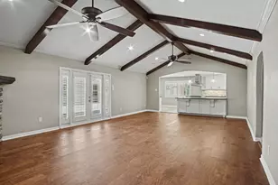 1310 Sycamore Ln, Houston, TX 77339 - Photo 19