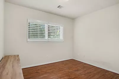 1310 Sycamore Lane, Houston, TX 77339 - Photo 45