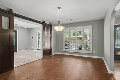 1310 Sycamore Lane, Houston, TX 77339 - Photo 7