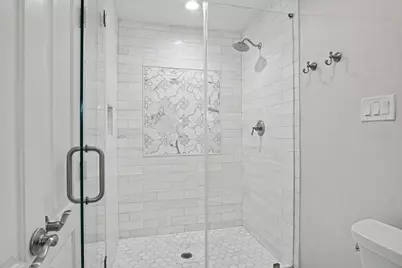 1310 Sycamore Lane, Houston, TX 77339 - Photo 31
