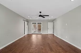 1310 Sycamore Ln, Houston, TX 77339 - Photo 21